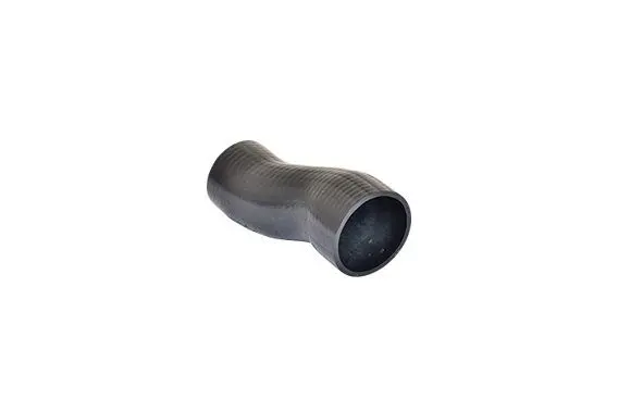 Furtun aer supraalimentare BUGIAD 81629