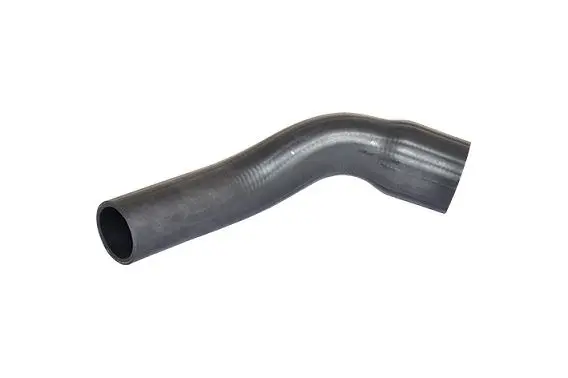 Furtun aer supraalimentare BUGIAD 81633