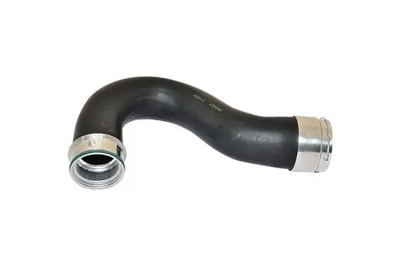 Furtun aer supraalimentare BUGIAD 81638