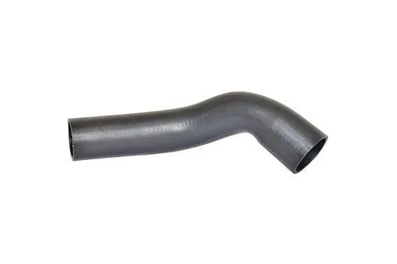 Furtun aer supraalimentare BUGIAD 81647
