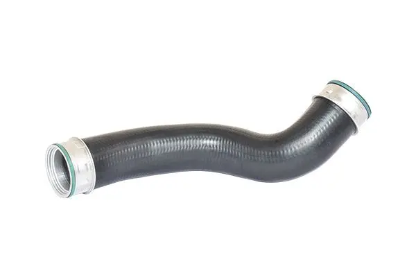 Furtun aer supraalimentare BUGIAD 81648