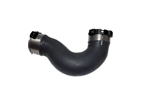 Furtun aer supraalimentare BUGIAD 81654