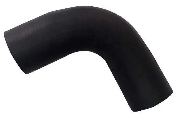 Furtun aer supraalimentare BUGIAD 81690