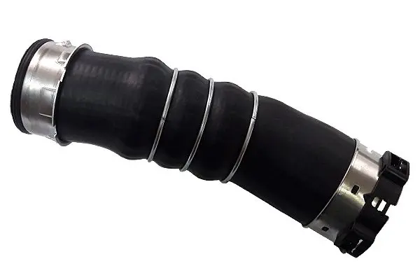 Furtun aer supraalimentare BUGIAD 81697
