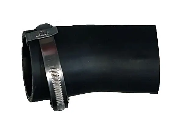 Furtun aer supraalimentare BUGIAD 81702