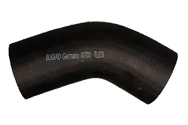 Furtun aer supraalimentare BUGIAD 81703