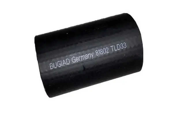 Furtun aer supraalimentare BUGIAD 81802