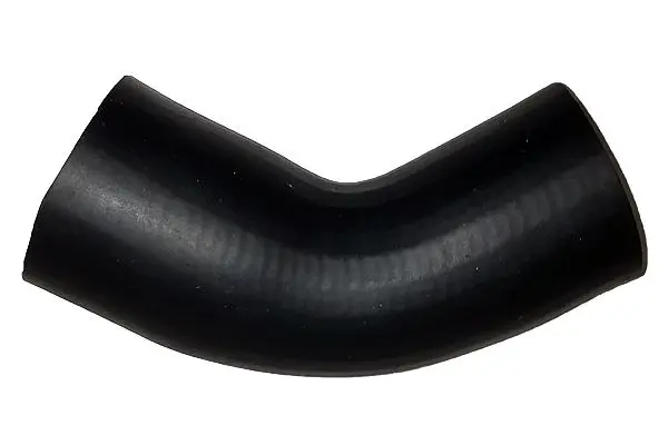 Furtun aer supraalimentare BUGIAD 81816