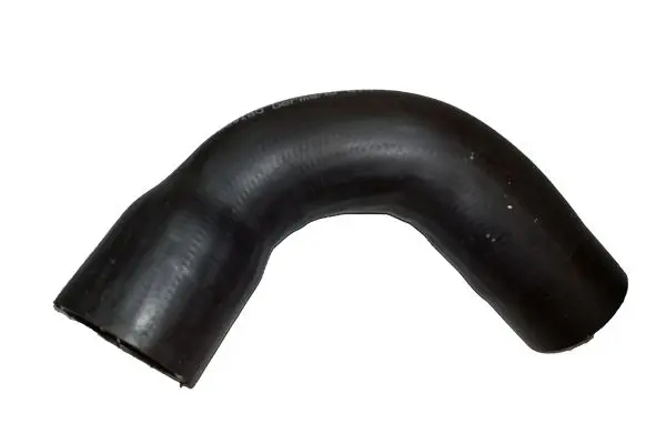 Furtun aer supraalimentare BUGIAD 81817