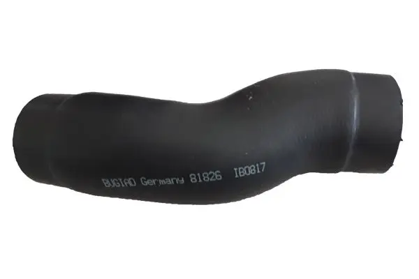 Furtun aer supraalimentare BUGIAD 81826
