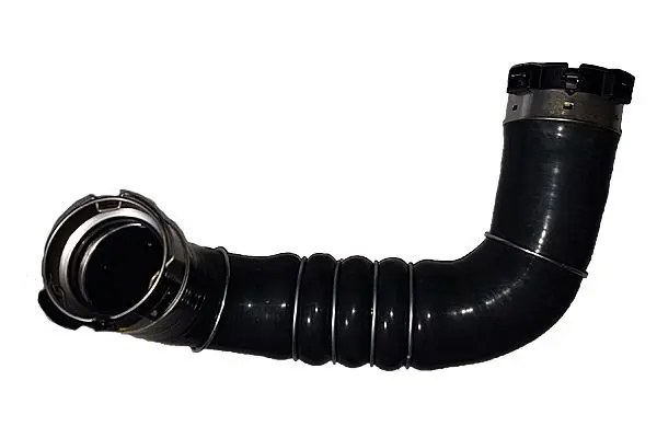 Furtun aer supraalimentare BUGIAD 81832