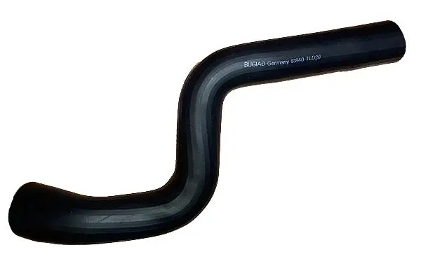 Furtun aer supraalimentare BUGIAD 81840