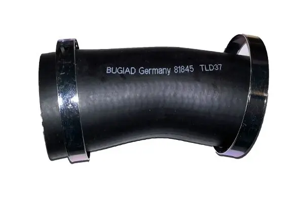 Furtun aer supraalimentare BUGIAD 81845
