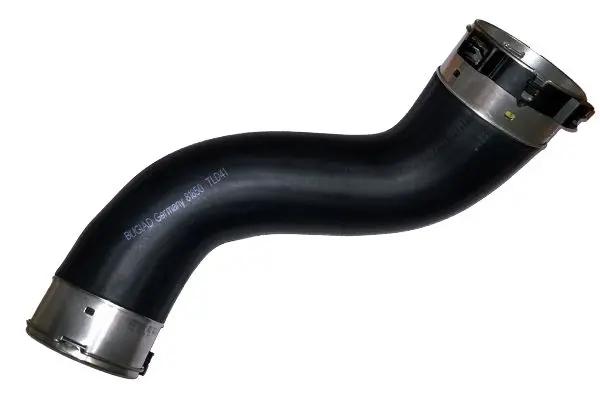 Furtun aer supraalimentare BUGIAD 81850