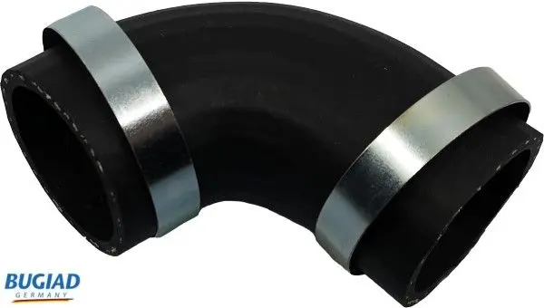 Furtun aer supraalimentare BUGIAD 82056
