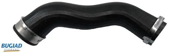 Furtun aer supraalimentare BUGIAD 82083