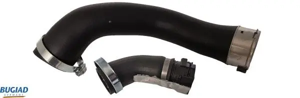 Furtun aer supraalimentare BUGIAD 82090