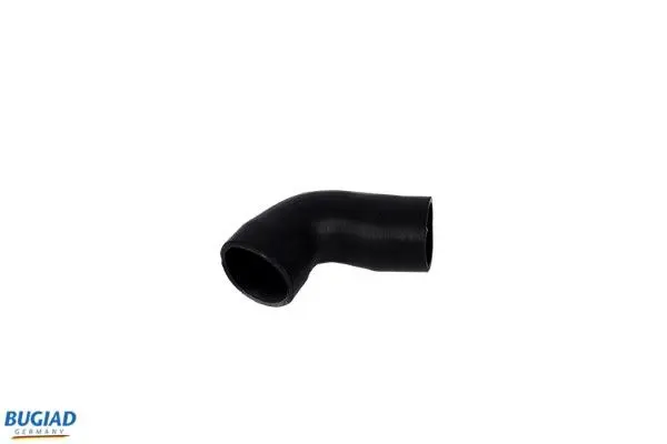 Furtun aer supraalimentare BUGIAD 82608