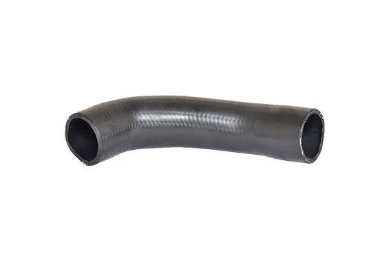 Furtun aer supraalimentare BUGIAD 82618
