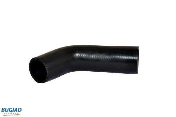Furtun aer supraalimentare BUGIAD 82620