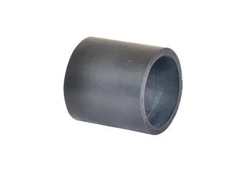 Furtun aer supraalimentare BUGIAD 82624