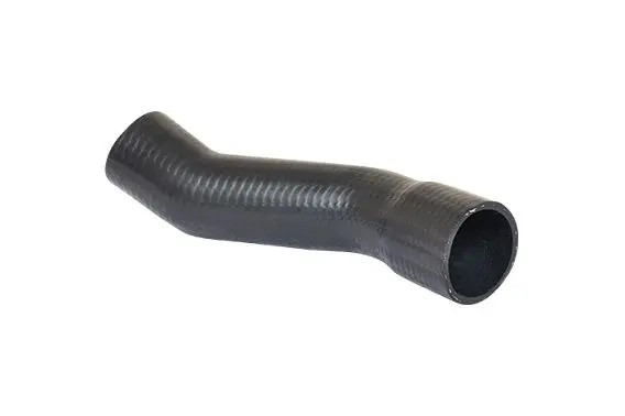 Furtun aer supraalimentare BUGIAD 82639