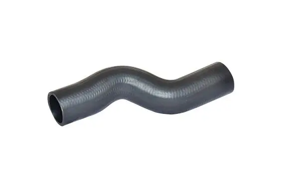 Furtun aer supraalimentare BUGIAD 82642
