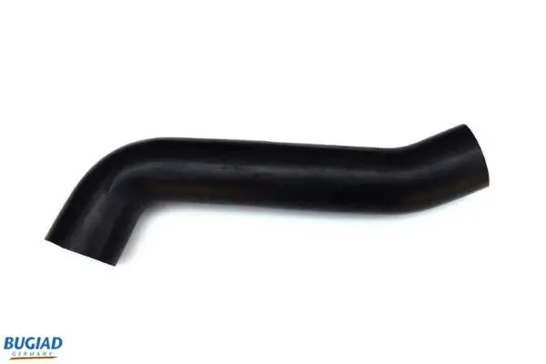 Furtun aer supraalimentare BUGIAD 82643
