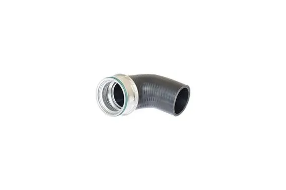 Furtun aer supraalimentare BUGIAD 82666
