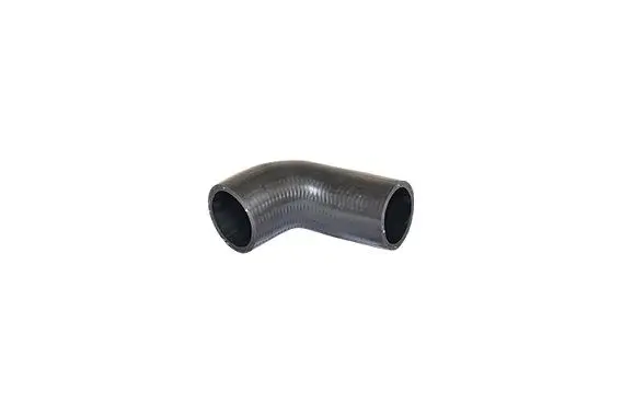 Furtun aer supraalimentare BUGIAD 82672