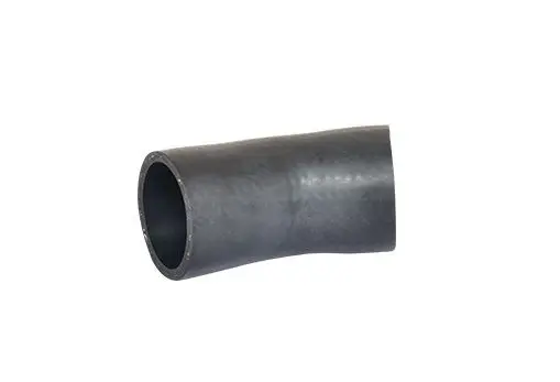 Furtun aer supraalimentare BUGIAD 82701