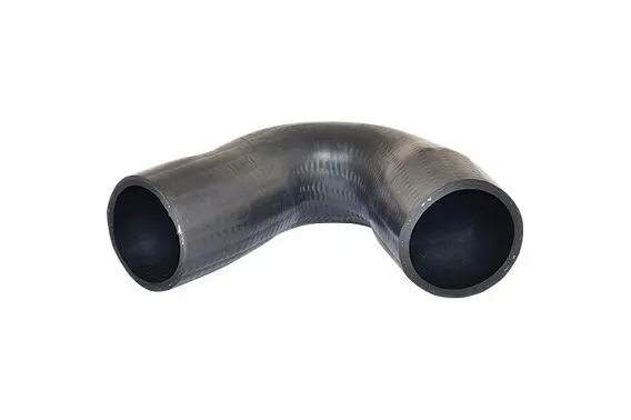 Furtun aer supraalimentare BUGIAD 82707