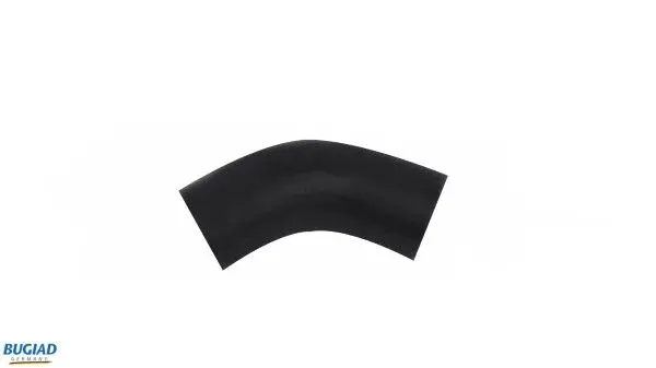 Furtun aer supraalimentare BUGIAD 84601