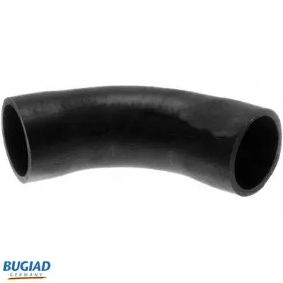 Furtun aer supraalimentare BUGIAD 84604
