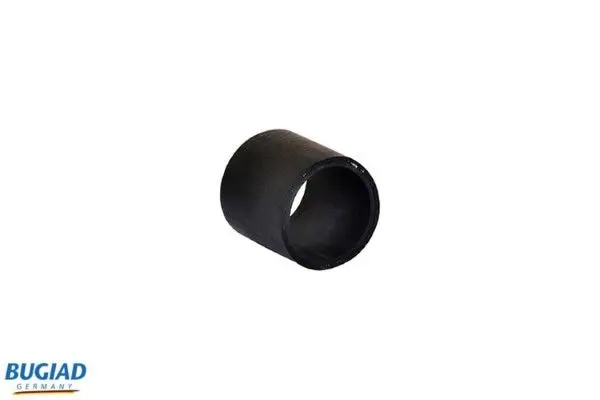 Furtun aer supraalimentare BUGIAD 85606