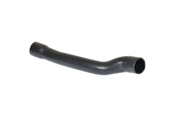 Furtun aer supraalimentare BUGIAD 85625