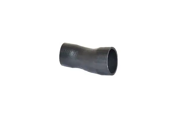 Furtun aer supraalimentare BUGIAD 85627