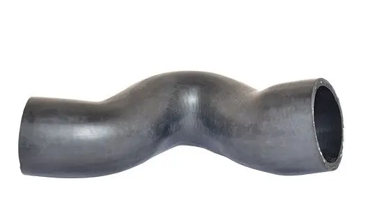 Furtun aer supraalimentare BUGIAD 85632
