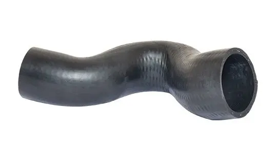Furtun aer supraalimentare BUGIAD 85636