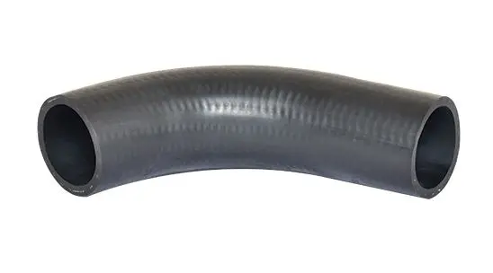 Furtun aer supraalimentare BUGIAD 85637
