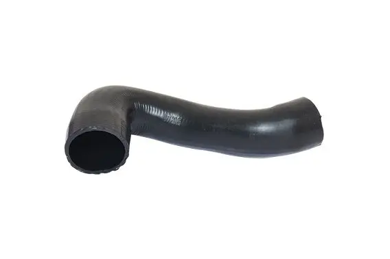 Furtun aer supraalimentare BUGIAD 85644