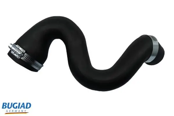 Furtun aer supraalimentare BUGIAD 86605