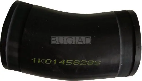 Furtun aer supraalimentare BUGIAD 86616
