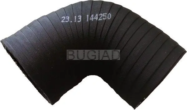 Furtun aer supraalimentare BUGIAD 86623