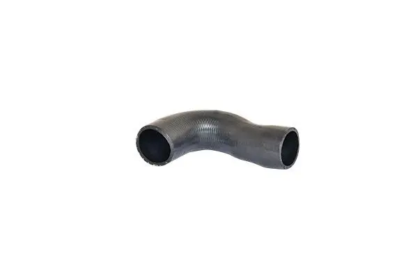 Furtun aer supraalimentare BUGIAD 87602