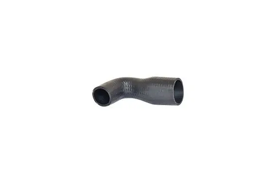 Furtun aer supraalimentare BUGIAD 87619
