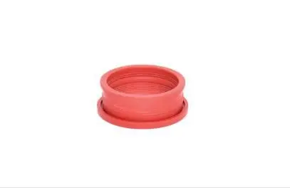 Furtun aer supraalimentare BUGIAD 87629