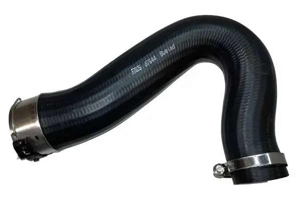 Furtun aer supraalimentare BUGIAD 87644