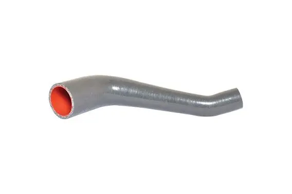 Furtun aer supraalimentare BUGIAD 88480