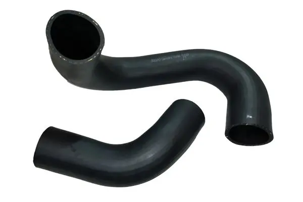 Furtun aer supraalimentare BUGIAD 88490